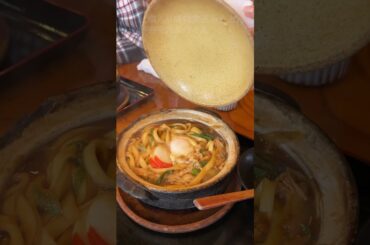 【ロケの裏側】日本下水道事業団篇　#賢者の選択 #山田桃子 #作業服女子 #縁結び #大吉