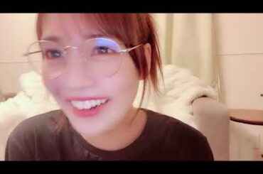 2024.04.03 | 20:08 - 諸橋沙夏 / Sana Morohashi (＝LOVE) SHOWROOM