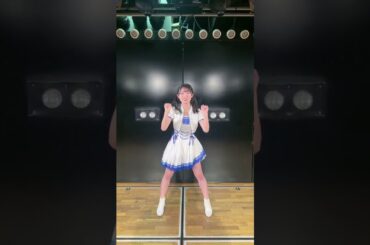 AKB48 山内瑞葵 💓💓💓💓