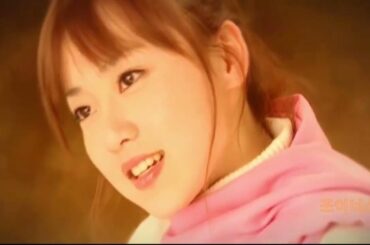 三枝夕夏 IN db 「Graduation」 2003