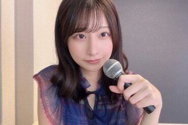 ドキドキしてきたなぁ💓