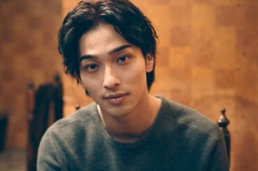 横浜流星、意味深に語りかける。伊藤沙莉、又吉直樹ら出演、山田孝之らプロデュースする短編映画プロジェクト『MIRRORLIAR FILMS Season5』予告編