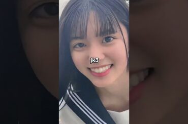 こんな子いたら好きになってる