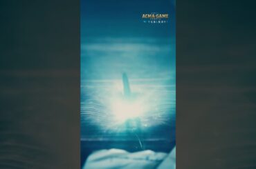 ˗ˏˋ出てこいや 悪魔 ˎˊ˗ #第1話 TVerで無料配信中!! #間宮祥太朗 #古川琴音 #須賀健太 #アクマゲーム #2024春ドラマ #切り抜き動画#shorts