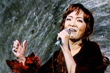 地上の星/清水ミチコ