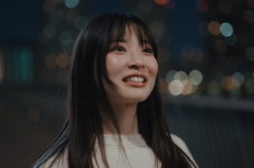 ケツメイシ「泣いても笑って」ミュージックビデオ