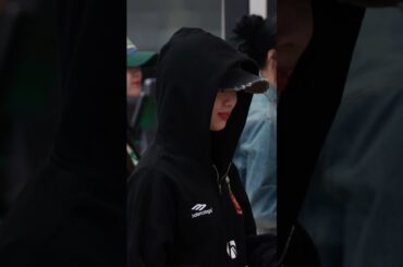 NiziU RIKU、「RIKU」にハマるしかない魅力は！？ #shorts