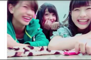 釣り師おちゃめーズ20150629