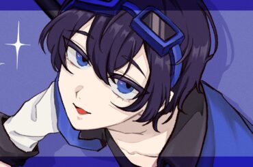 HISABISA【3/9.高田村】