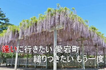 松阪の宿2(歌)杉浦　裕美/作詞・加藤　てつお/作曲・日下　裕之/編曲・池多　孝春