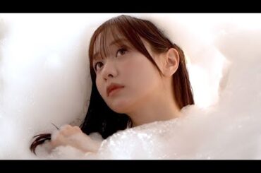 森香澄、「ＦＬＵＦＦＹ ＦＯＲＭ」の新ブランドミューズに（メイキング インタビュー／森香澄）