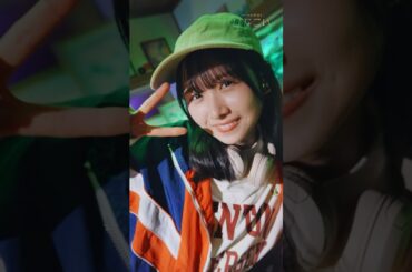 【ショートドラマ配信中！】チャラくても可愛すぎ #日向坂46 #上村ひなの #ひなのなの #ひなこい新学期