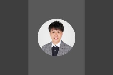 かもめんたる槙尾のイケるイケるチャンネル がライブ配信中！