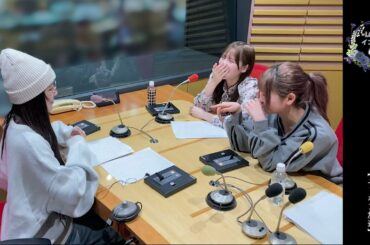 =LOVEイコールラブのイコラフ69　240401