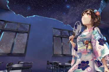 🎼 - 君の知らない物語(Kimi no Shiranai Monogatari)『supercell』