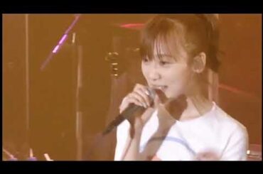 三枝夕夏 IN db 「君の愛に包まれて痛い 2」 2007