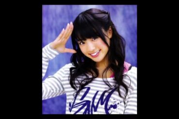 志田友美ちゃん画像集 2