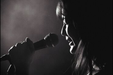 生田絵梨花「だからね」MV（Song by 柳沢亮太(SUPER BEAVER)）