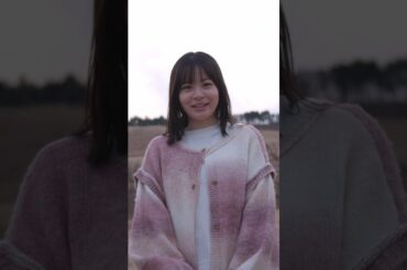 莉子さんインタビュー公開📹#リュクソ_ロンググッドバイ #リュックと添い寝ごはん #newmusic