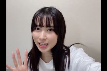 メンバーシップが始まったよ