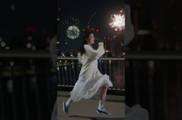 #ケツメイシ #泣いても笑って #6秒間の軌跡 #木下彩音 さん #shorts