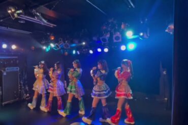 【2024/3/16 ゆめポケ 1】ケセラセラDays【ライブ映像】