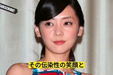 「倉科カナの見事なオレンジ変身：鮮やかで魅力的！」