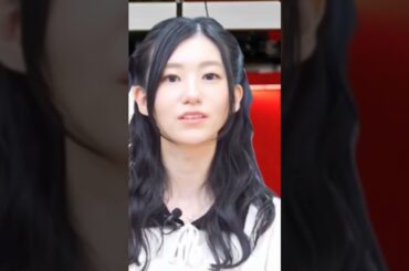 さっきちょっと飛んでった大島璃音さん