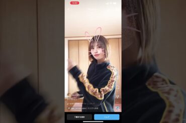 今の流行りって何かなぁ( ⁎ᵕᴗᵕ⁎ )