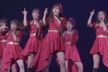 Juice=Juice 『TOKYOグライダー』