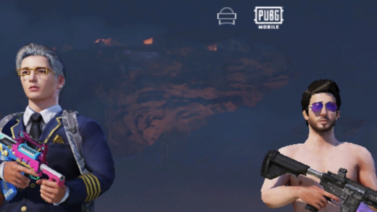 ぽかぽか 2024年4月11日 LIVE FULL 【HD】 ぽかぽか 2024年4月11日 LIVE FULL 【HD】