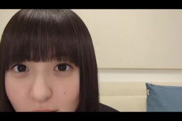 遠藤さくら（乃木坂46） 2024年04月08日 のぎおび SHOWROOM 【音量UP】