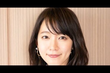 B1- 吉岡里帆、新事務所を発表 戸田恵梨香や有村架純の「フラーム」へ「歩幅を合わせて真摯にひたむきに努力」【コメント全文】