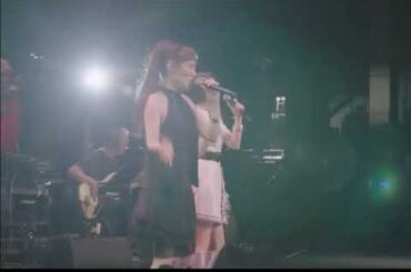 UFO　未唯Mie　森高千里