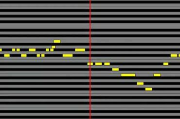 【ガイドメロディ】 神宿   春風Ambitious