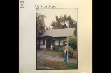 南沙織 : 1975 : 夏の終り