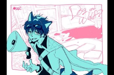 アモフライデー【2/16.高田村】