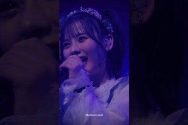 =LOVE 「The 5th」 #イコールラブ #イコラブ #EqualLove #Ikorabu #The5th #Shorts #イコノイジョイ