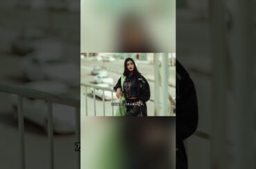 久代萌美の旦那はユーチューバーはるくん！？アナウンサー×YouTuberカップルの馴れ初めから現在まで #shorts