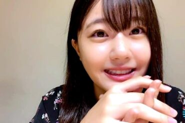 2024/04/11 瀧野由美子 SHOWROOM