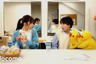 「Amazonでのお支払いをd払いですると還元率アップ②」篇