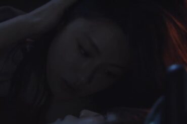 亀梨和也×深田恭子が織りなす愛の物語です。