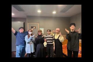 タイムちゃん - 乃木坂46 - 矢久保美緒ラジオ- 2024/04/09