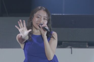 チョトマテクダサイ！ 2019カウコン