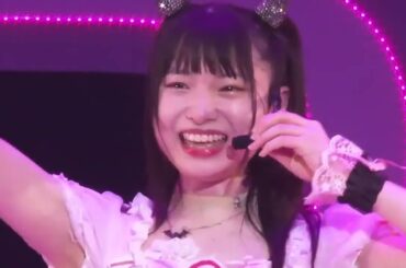 Warukii (Satokii) - by Kubo Satone