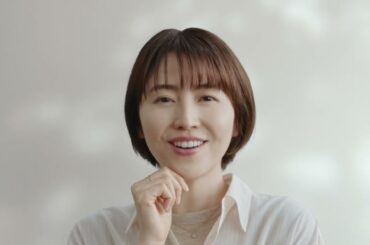 長澤まさみ出演／BYD新CM「ありかもBYD！安全・信頼」篇 15秒