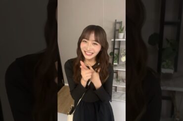 【ダンスチャレンジ】突然5えもんの曲を流してみたら石川翔鈴は踊れるのか・・・？！