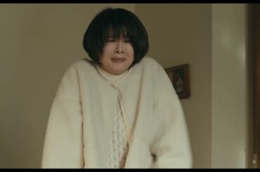 『毒娘』本編映像