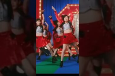 かえでぃーチッケム