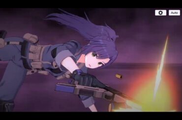 エンキル 葵初版 戦闘集